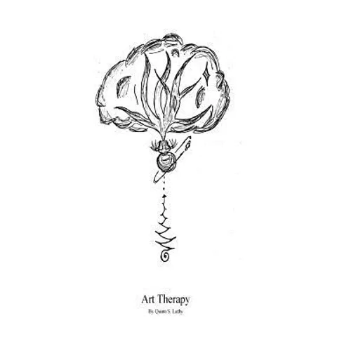 art therapy