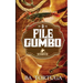 File Gumbo