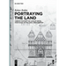 Portraying the Land: Hebrew Maps of the Land of Israel from Rashi to the Early 20th Century