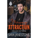 Stirring Attraction