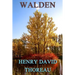Walden