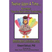 Twelve Upon A Time... November: 'Twas the Night Before Thanksgiving, Bedside Story Collection Series