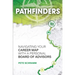 Pathfinders: Navigating Your Career Map With A Personal Board of Advisors