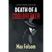 Death of a Codebreaker