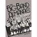 The Big Band Almanac