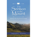 The Sermon on the Mount: A Twenty-One-Day Devotional Study