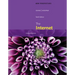 New Perspectives on the Internet: Comprehensive, Loose-Leaf Version