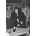 Elvis Presley: "All Shook Up" in Canada