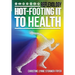Hot-Footing It to Health