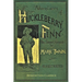 Adventures of Huckleberry Finn: [FULLY ILLUSTRATED FIRST EDITION. 174 original illustrations.]