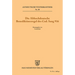 Die althochdeutsche Benediktinerregel des Cod. Sang 916