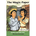The Magic Paper: Mexican-Americans: A Story Based on Real History