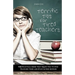 Terrific Tips For Tired Teachers