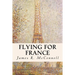 Flying for France