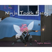 The Ninja Tooth Fairy