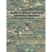 Marine Air-Ground Task Force Information Operations (MCWP 3-32) (Formerly MCWP 3-40.4)