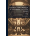 Voyages D'un Critique À Travers La Vie Et Les Livres; Volume 1