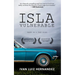 Isla Vulnerable: Based on a True Story