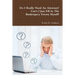 Do I Really Need An Attorney? Can't I Just Fill In The Bankruptcy Forms Myself?
