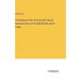 Proceedings of the Forty-Seventh Annual Communication of the Right Morthy Grand Lodge