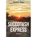 Succotash Express