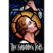 The Forbidden Texts - Gospels and Epistles That Were Banned from the Bible - Including: The Gospel of Peter; The Didache; The Gospel of the Birth of M