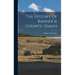 The History of Bannock County, Idaho