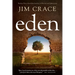 Eden