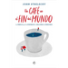 Un Cafe En El Fin del Mundo