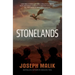 Stonelands