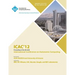 Icac 12 Proceedings of the 9th ACM International Conference on Autonomic Computing