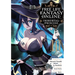 Free Life Fantasy Online: Immortal Princess (Manga) Vol. 10