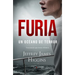 Furia. Un Océano de Terror