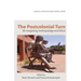 The Postcolonial Turn. Re-Imagining Anthropology and Africa