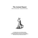The Animal Report