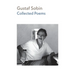 Collected Poems