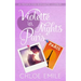 Violette Nights in Paris