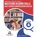 NAPLAN LITERACY SKILLS Mastering Reading Skills Year 4: Daily Reading Comprehension Practice