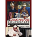 The Disastrous Pontificate