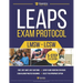 The LEAPS Question Protocol: Stop Losing Sleep Over Endless Theory Apply a 5-step Process to Focus Study Time on Clinical Reasoning Through Walkthroug