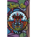 Sphere One