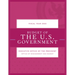 Budget of the U.S. Government, Fiscal Year 2025