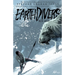 Earthdivers, Vol. 2: Ice Age