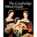 The Cambridge Music Guide