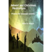 Advent and Christmas Meditations: Praying the Seasonal Gospels