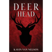 Deer Head