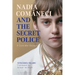 Nadia Comaneci and the Secret Police: A Cold War Escape