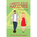 The Mistletoe Makeover: A Sweet Romantic Comedy