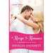 A Recipe for Romance: Homegrown Love Book Two