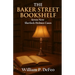 The Baker Street Bookshelf: Seven New Sherlock Holmes Cases